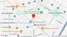 Apartment for rent, Milano Zona 1 - Centro storico, Milan, Viale Emilio Caldara<span class="blurred street-number" onclick="ProcessAdRequest(17492009)"><span class="hint">See no.</span>[xxxxxx]</span>