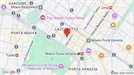 Apartment for rent, Milano Zona 2 - Stazione Centrale, Gorla, Turro, Greco, Crescenzago, Milan, Via Panfilo Castaldi<span class="blurred street-number" onclick="ProcessAdRequest(17492013)"><span class="hint">See no.</span>[xxxxxx]</span>