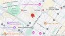 Apartment for rent, Milano Zona 2 - Stazione Centrale, Gorla, Turro, Greco, Crescenzago, Milan, Via Fabio Filzi<span class="blurred street-number" onclick="ProcessAdRequest(17492018)"><span class="hint">See no.</span>[xxxxxx]</span>