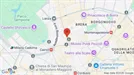 Apartment for rent, Milano Zona 1 - Centro storico, Milan, Via Ponte Vetero<span class="blurred street-number" onclick="ProcessAdRequest(17492034)"><span class="hint">See no.</span>[xxxxxx]</span>