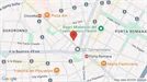 Apartment for rent, Milano Zona 1 - Centro storico, Milan, Corso di Porta Romana<span class="blurred street-number" onclick="ProcessAdRequest(17492035)"><span class="hint">See no.</span>[xxxxxx]</span>