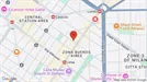 Apartment for rent, Milano Zona 2 - Stazione Centrale, Gorla, Turro, Greco, Crescenzago, Milan, Via Errico Petrella<span class="blurred street-number" onclick="ProcessAdRequest(17492036)"><span class="hint">See no.</span>[xxxxxx]</span>