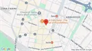 Apartment for rent, Milano Zona 9 - Porta Garibaldi, Niguarda, Milan, Piazzale Segrino<span class="blurred street-number" onclick="ProcessAdRequest(17492045)"><span class="hint">See no.</span>[xxxxxx]</span>