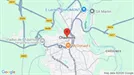House for rent, Chaumont, Grand Est
