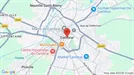 House for rent, Cambrai, Hauts-de-France