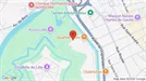 Apartment for rent, Lille, Hauts-de-France, Avenue Henri Delecaux<span class="blurred street-number" onclick="ProcessAdRequest(17492732)"><span class="hint">See no.</span>[xxxxxx]</span>