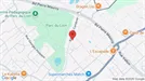 Apartment for rent, Lille, Hauts-de-France, Rue du Colonel Arnaud Beltrame<span class="blurred street-number" onclick="ProcessAdRequest(17493082)"><span class="hint">See no.</span>[xxxxxx]</span>