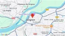 Apartment for rent, Avignon, Provence-Alpes-Côte d'Azur