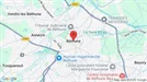 Apartment for rent, Béthune, Hauts-de-France