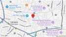 Apartment for rent, Larnaca, Larnaca (Eparchies), Ευαγόρα Παλληκαρίδη<span class="blurred street-number" onclick="ProcessAdRequest(17494909)"><span class="hint">See no.</span>[xxxxxx]</span>