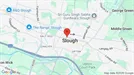 House for rent, Slough - Berkshire, South East, Hawkes Close