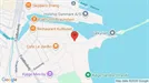 Apartment for rent, Køge, Greater Copenhagen, Søndre Molevej<span class="blurred street-number" onclick="ProcessAdRequest(17497851)"><span class="hint">See no.</span>[xxxxxx]</span>