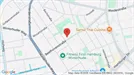 Apartment for rent, Hamburg Nord, Hamburg, Bachstraße<span class="blurred street-number" onclick="ProcessAdRequest(17498390)"><span class="hint">See no.</span>[xxxxxx]</span>