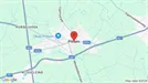 Apartment for rent, Pittem, West-Vlaanderen
