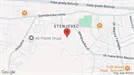 Apartment for rent, Sljeme (Medvednica-Tomislavac), Grad Zagreb, Stenjevečki ulica odvojak I<span class="blurred street-number" onclick="ProcessAdRequest(17498510)"><span class="hint">See no.</span>[xxxxxx]</span>