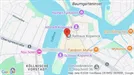 Apartment for rent, Berlin Treptow-Köpenick, Berlin, Alt-Köpenick<span class="blurred street-number" onclick="ProcessAdRequest(17498532)"><span class="hint">See no.</span>[xxxxxx]</span>