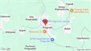 Apartment for rent, Pregrada, Krapinsko-Zagorska