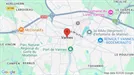 Apartment for rent, Vannes, Bretagne