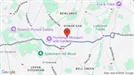 House for rent, London SE23, Greater London, Brockley Park