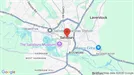 House for rent, Salisbury - Wiltshire, South West, Cholderton Road Newton