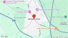 House for rent, Gerrards Cross - Buckinghamshire, South East, Camp Road
