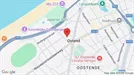 Apartment for rent, Oostende, West-Vlaanderen, Koninginnelaan<span class="blurred street-number" onclick="ProcessAdRequest(17499681)"><span class="hint">See no.</span>[xxxxxx]</span>