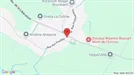 Apartment for rent, Mont-de-l'Enclus, Henegouwen, Place dOrroir<span class="blurred street-number" onclick="ProcessAdRequest(17499880)"><span class="hint">See no.</span>[xxxxxx]</span>