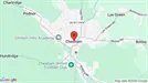 House for rent, High Wycombe - Buckinghamshire, East of England, 128 New Road