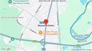 Apartment for rent, Maasmechelen, Limburg