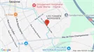 Apartment for rent, Épernay, Grand Est, Avenue Charles de Gaulle<span class="blurred street-number" onclick="ProcessAdRequest(17501857)"><span class="hint">See no.</span>[xxxxxx]</span>