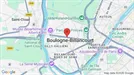 Apartment for rent, Boulogne-Billancourt, Île-de-France, Rue Tony Garnier<span class="blurred street-number" onclick="ProcessAdRequest(17502009)"><span class="hint">See no.</span>[xxxxxx]</span>