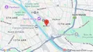 Apartment for rent, Paris 12ème arrondissement - Bercy, Paris, Rue de Picpus<span class="blurred street-number" onclick="ProcessAdRequest(17502045)"><span class="hint">See no.</span>[xxxxxx]</span>
