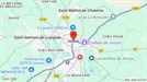 House for rent, Jonzac, Nouvelle-Aquitaine, Chemin de la Prairie<span class="blurred street-number" onclick="ProcessAdRequest(17502049)"><span class="hint">See no.</span>[xxxxxx]</span>