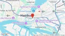 Apartment for rent, Hamburg Mitte, Hamburg, Billhorner Kanalstraße<span class="blurred street-number" onclick="ProcessAdRequest(17502204)"><span class="hint">See no.</span>[xxxxxx]</span>