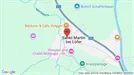 Apartment for rent, Sankt Martin bei Lofer, Salzburg (region), DORF<span class="blurred street-number" onclick="ProcessAdRequest(17502587)"><span class="hint">See no.</span>[xxxxxx]</span>