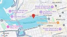 Apartment for rent, Marseille 2ème arrondissement, Marseille (region), Quai du Port<span class="blurred street-number" onclick="ProcessAdRequest(17503267)"><span class="hint">See no.</span>[xxxxxx]</span>