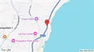 Apartment for rent, Aci Castello, Sicilia, Via Livorno<span class="blurred street-number" onclick="ProcessAdRequest(17503869)"><span class="hint">See no.</span>[xxxxxx]</span>