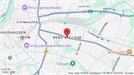 Apartment for rent, Munich Berg am Laim, Munich