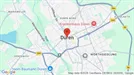 Apartment for rent, Düren, Nordrhein-Westfalen