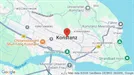 Apartment for rent, Konstanz, Baden-Württemberg