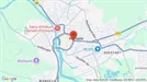 Apartment for rent, Hameln-Pyrmont, Niedersachsen