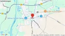 Apartment for rent, Donau-Ries, Bayern