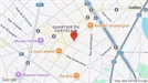 Apartment for rent, Brussels Elsene, Brussels, Place du Châtelain<span class="blurred street-number" onclick="ProcessAdRequest(17504170)"><span class="hint">See no.</span>[xxxxxx]</span>