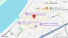 Apartment for rent, Stad Antwerp, Antwerp, Verlatstraat<span class="blurred street-number" onclick="ProcessAdRequest(17504336)"><span class="hint">See no.</span>[xxxxxx]</span>