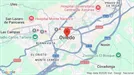 Apartment for rent, Oviedo, Principado de Asturias