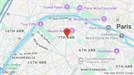 Apartment for rent, Paris 7ème arrondissement, Paris, Rue de Verneuil