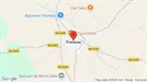 House for rent, Porreres, Islas Baleares