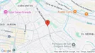 Apartment for rent, Granada, Andalucía, Colonia de Cervantes<span class="blurred street-number" onclick="ProcessAdRequest(17504860)"><span class="hint">See no.</span>[xxxxxx]</span>