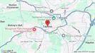 Apartment for rent, Taunton - Somerset, South West, Ramshorn Green