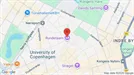 Apartment for rent, Copenhagen K, Copenhagen, Landemærket<span class="blurred street-number" onclick="ProcessAdRequest(17506619)"><span class="hint">See no.</span>[xxxxxx]</span>